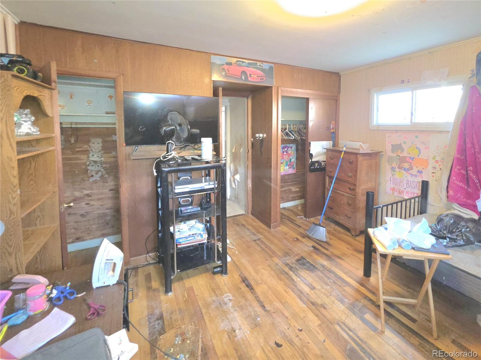 MLS Image #29 for 2222  riverside drive,idaho springs, Colorado