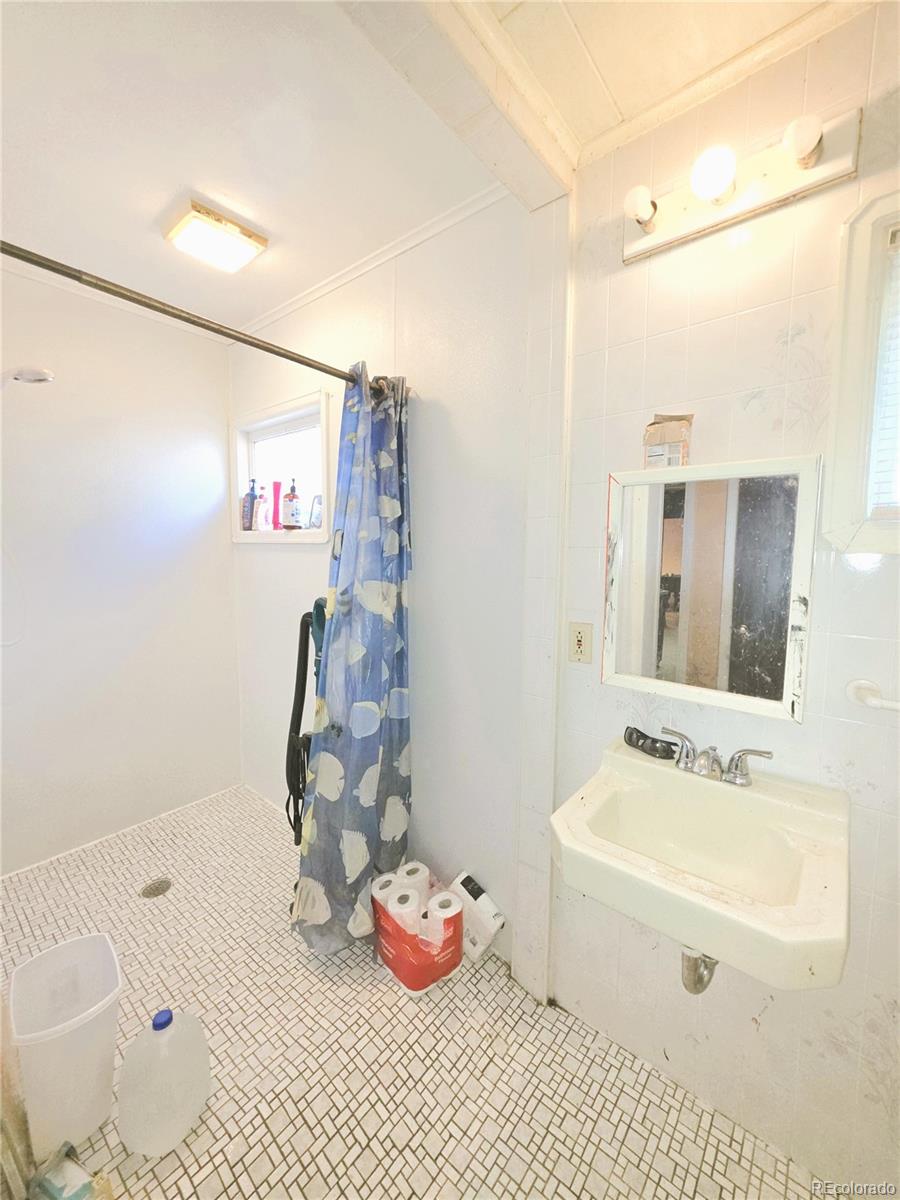 MLS Image #30 for 2222  riverside drive,idaho springs, Colorado