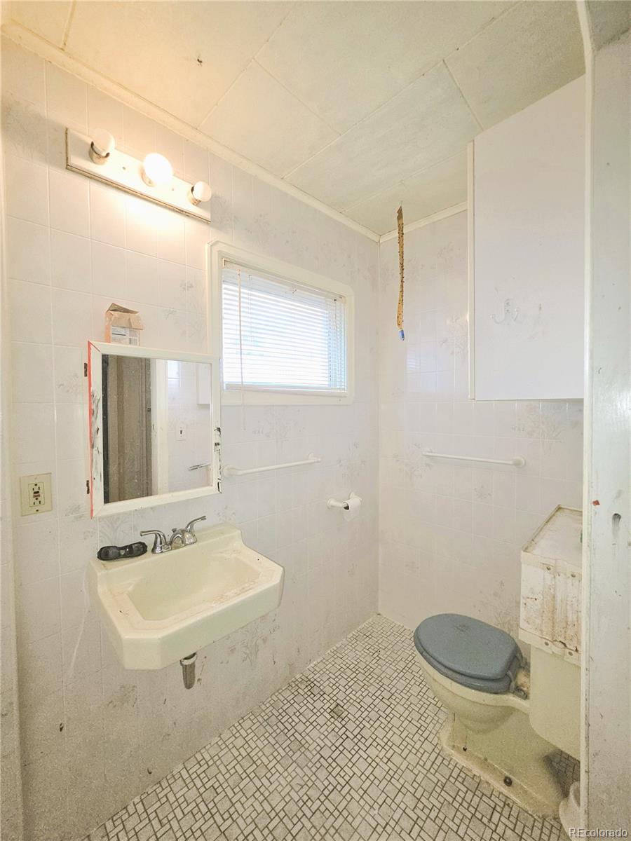 MLS Image #31 for 2222  riverside drive,idaho springs, Colorado