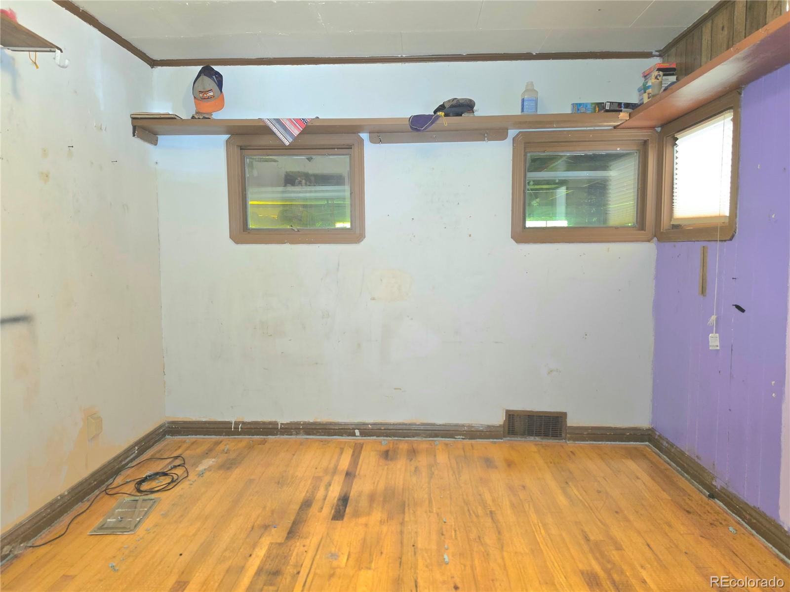 MLS Image #32 for 2222  riverside drive,idaho springs, Colorado