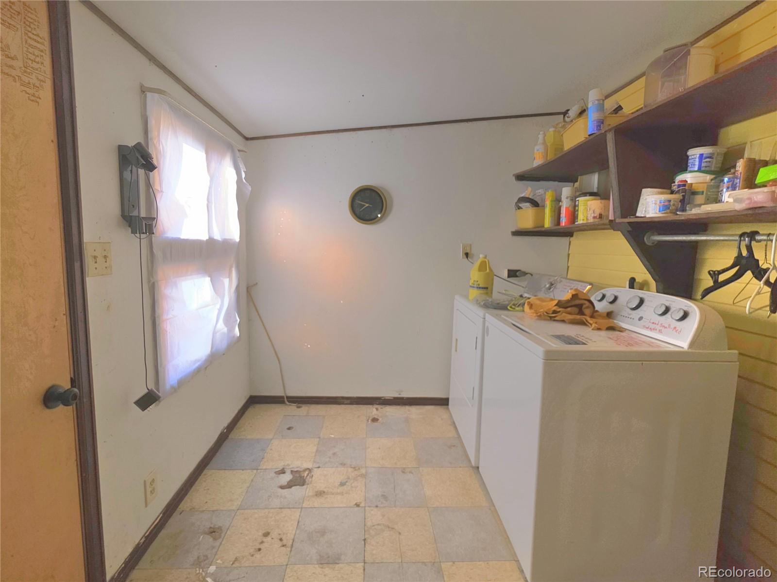 MLS Image #33 for 2222  riverside drive,idaho springs, Colorado