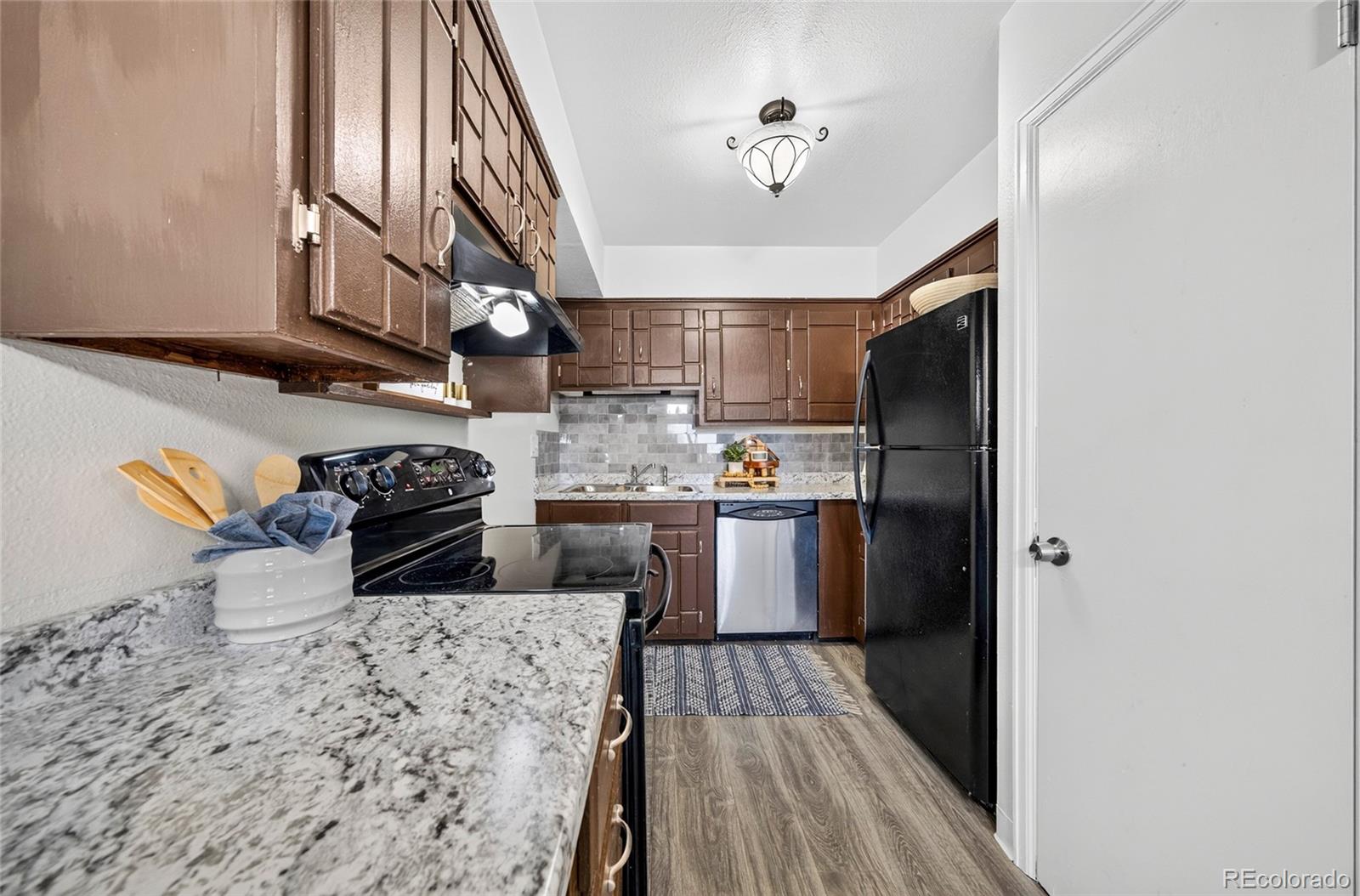 MLS Image #11 for 1103  willow bend circle,colorado springs, Colorado
