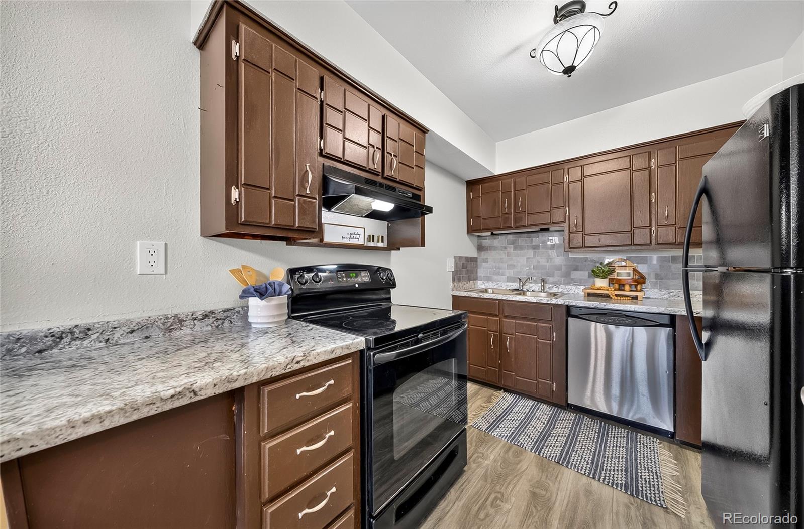 MLS Image #12 for 1103  willow bend circle,colorado springs, Colorado