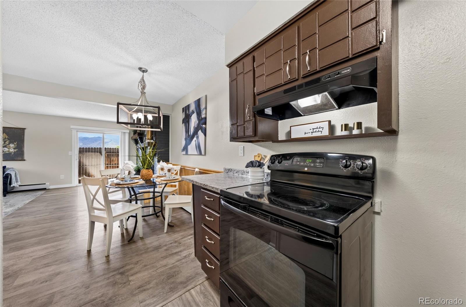 MLS Image #14 for 1103  willow bend circle,colorado springs, Colorado