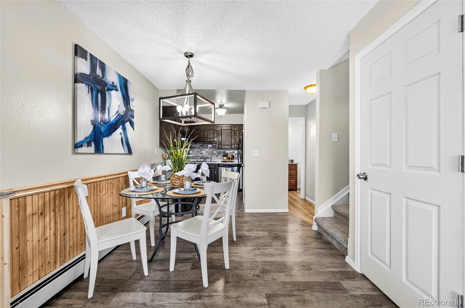 MLS Image #15 for 1103  willow bend circle,colorado springs, Colorado