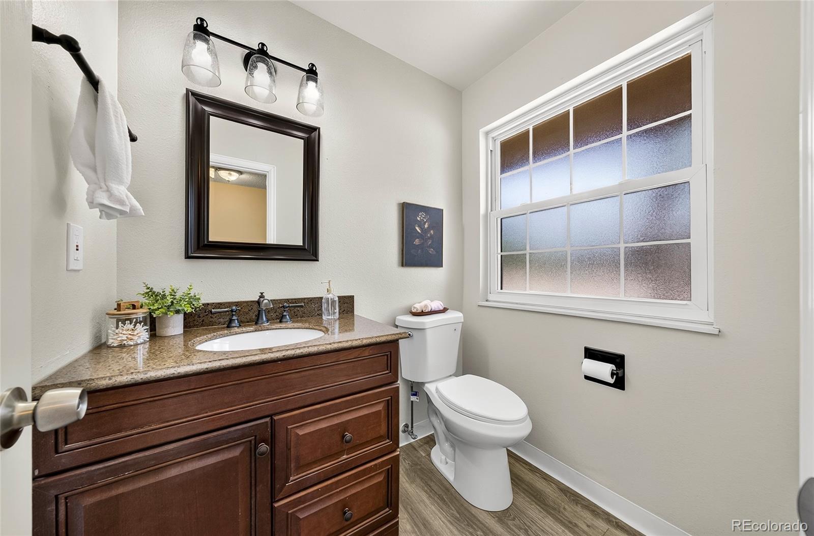 MLS Image #17 for 1103  willow bend circle,colorado springs, Colorado