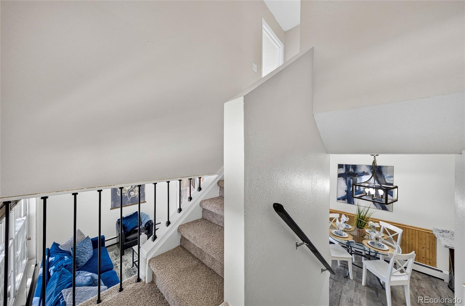 MLS Image #18 for 1103  willow bend circle,colorado springs, Colorado