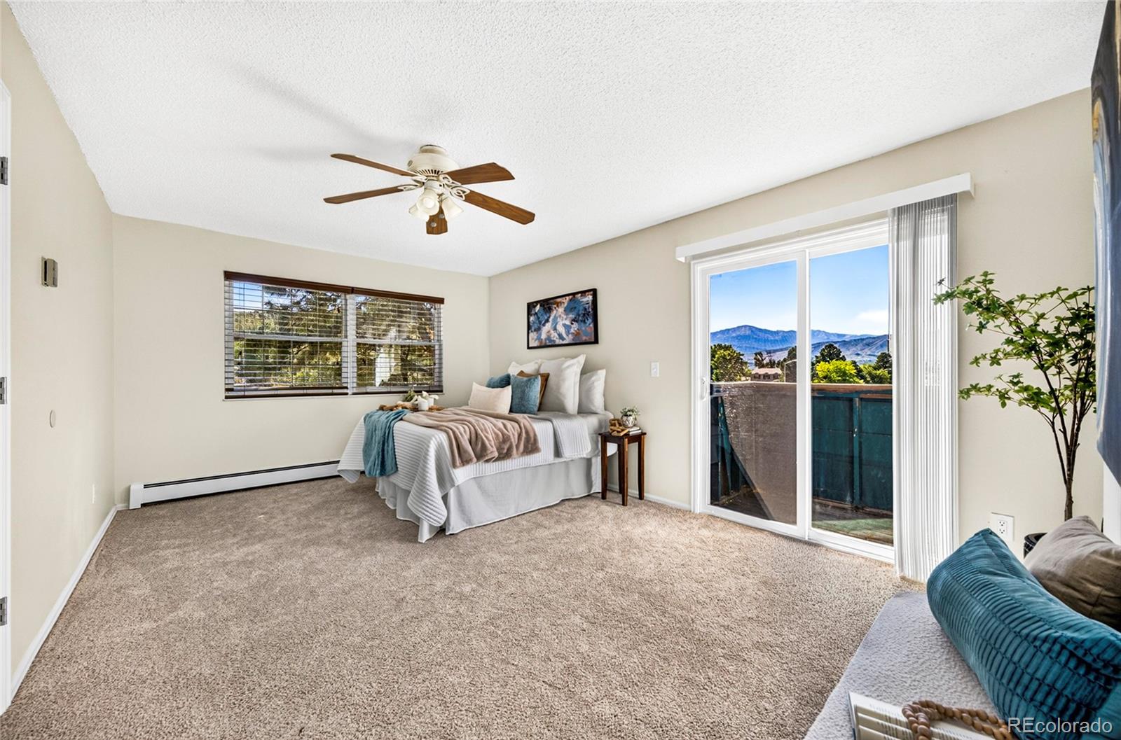 MLS Image #19 for 1103  willow bend circle,colorado springs, Colorado