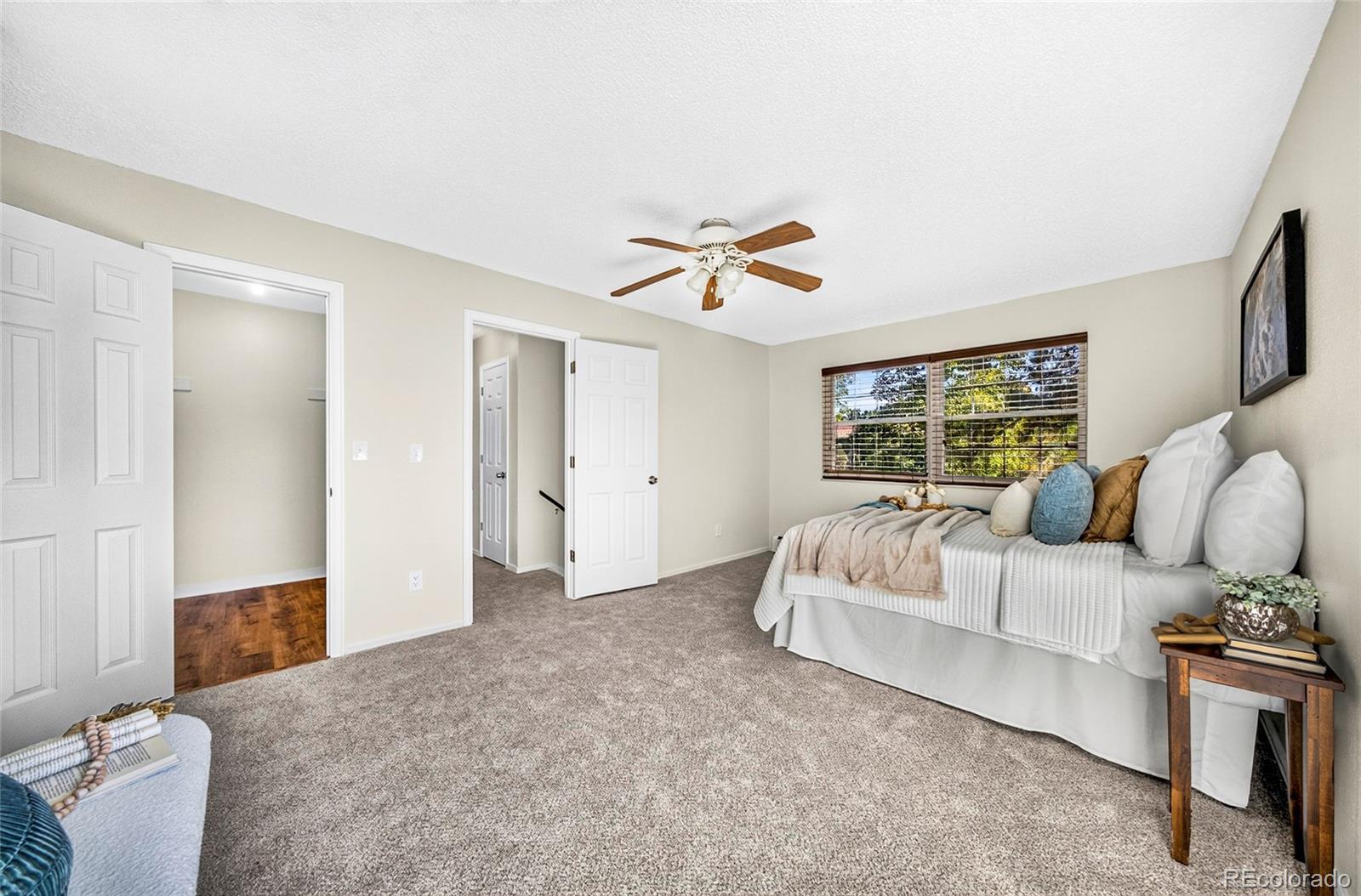 MLS Image #21 for 1103  willow bend circle,colorado springs, Colorado