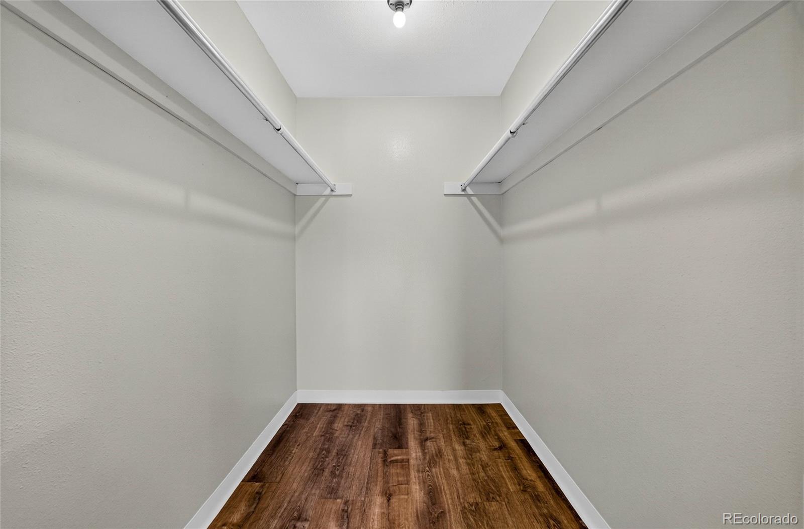 MLS Image #22 for 1103  willow bend circle,colorado springs, Colorado