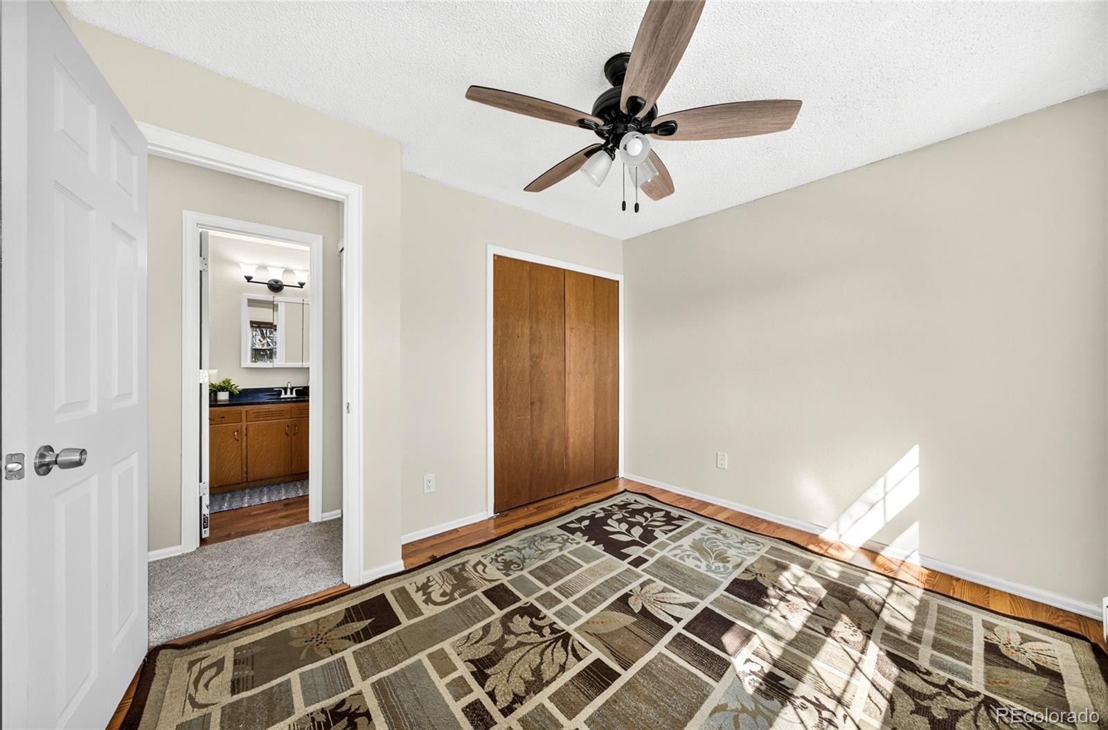 MLS Image #23 for 1103  willow bend circle,colorado springs, Colorado