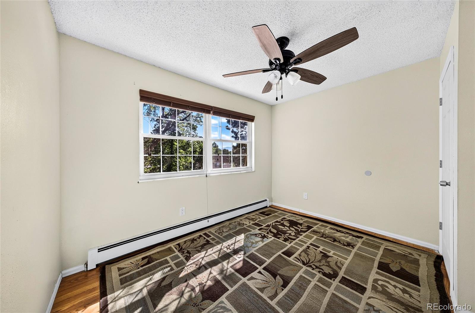 MLS Image #24 for 1103  willow bend circle,colorado springs, Colorado