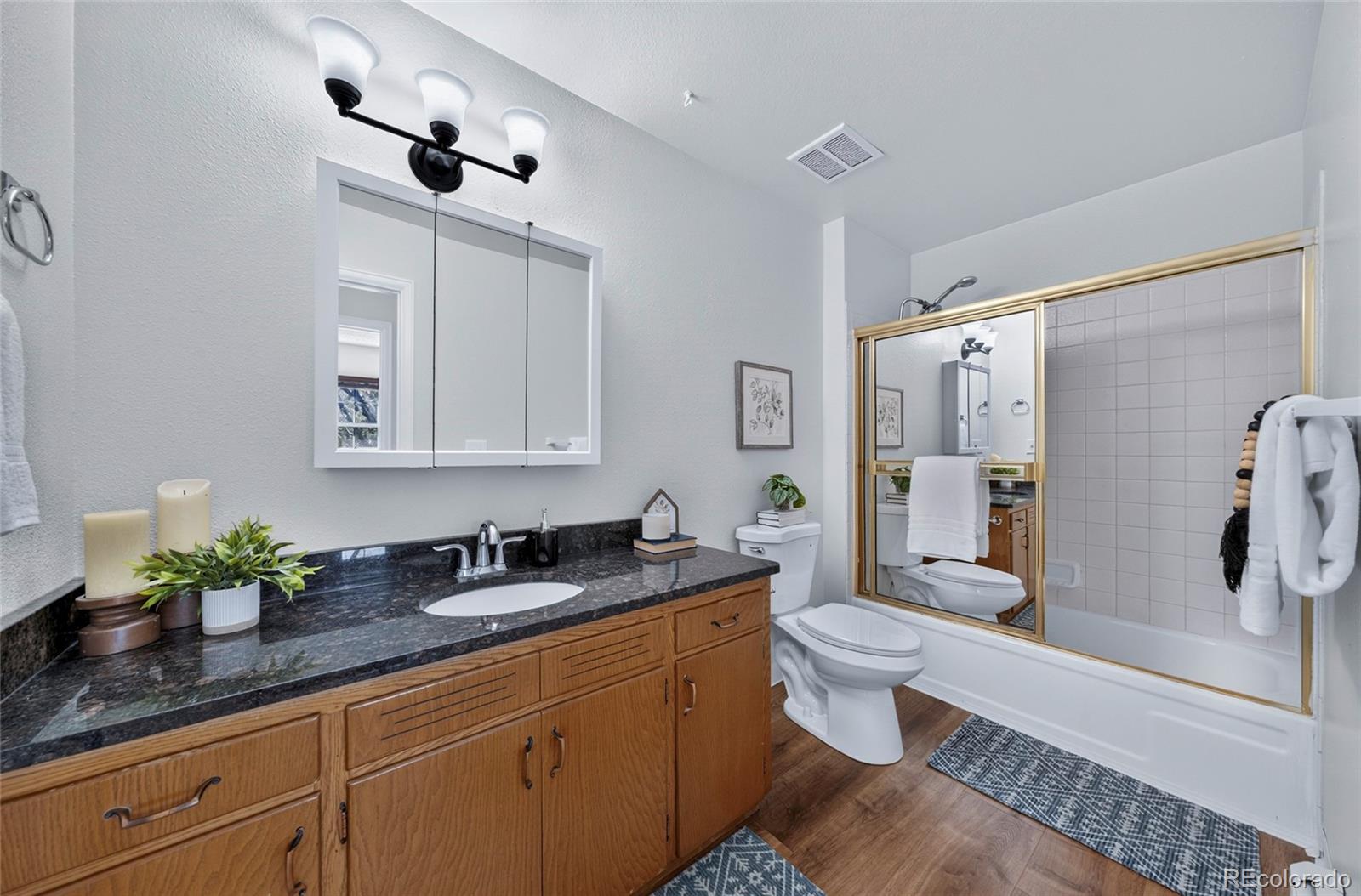 MLS Image #25 for 1103  willow bend circle,colorado springs, Colorado