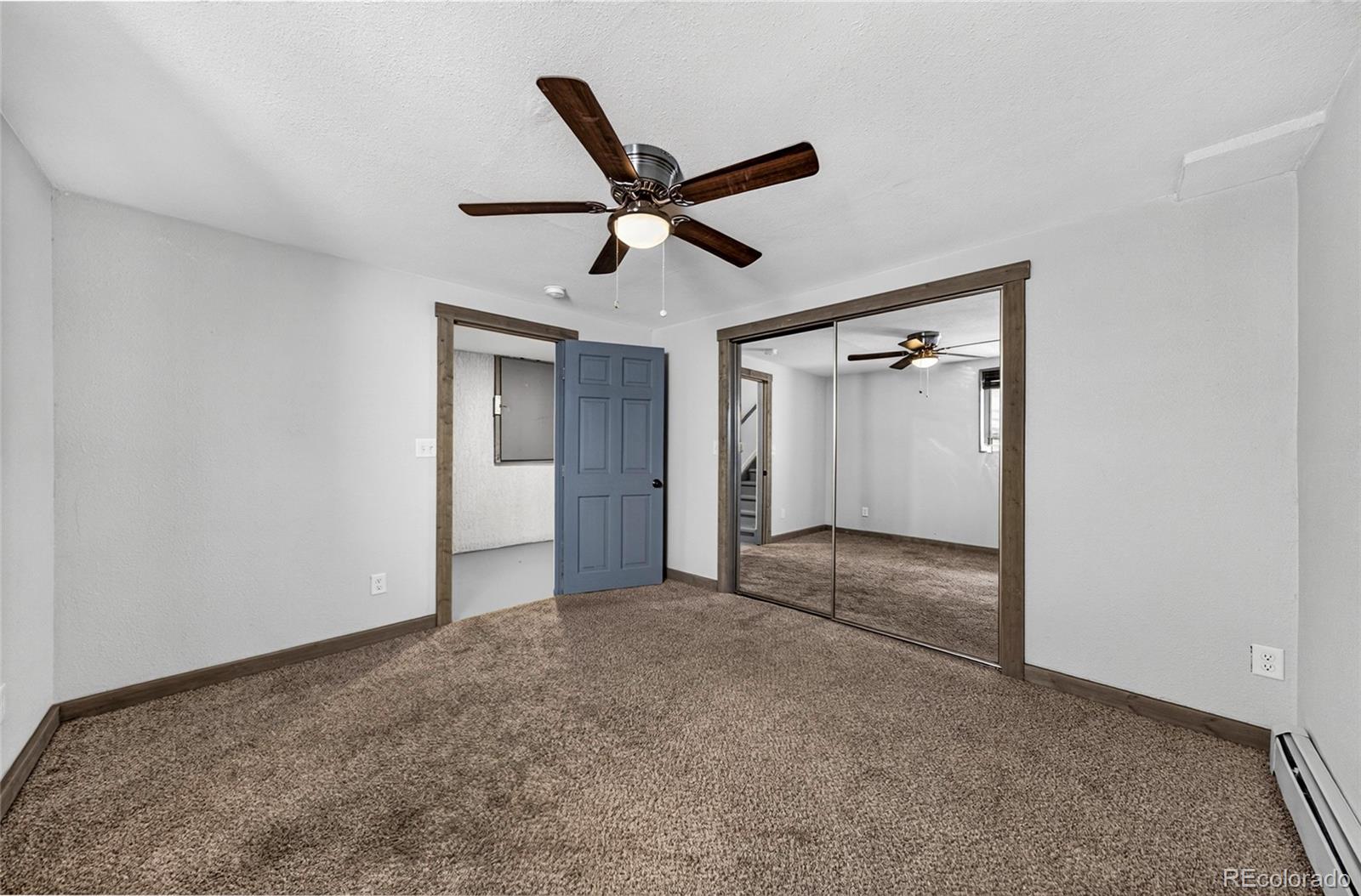 MLS Image #26 for 1103  willow bend circle,colorado springs, Colorado
