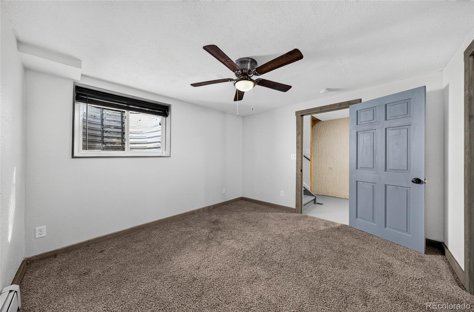MLS Image #27 for 1103  willow bend circle,colorado springs, Colorado
