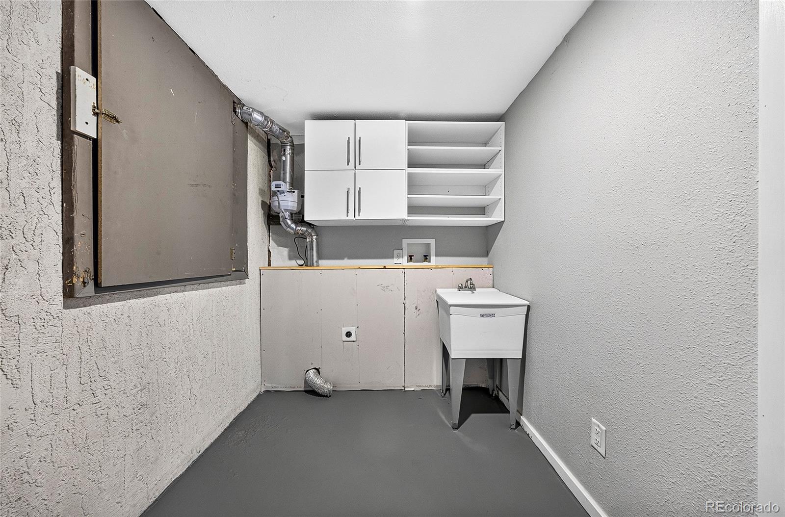 MLS Image #28 for 1103  willow bend circle,colorado springs, Colorado