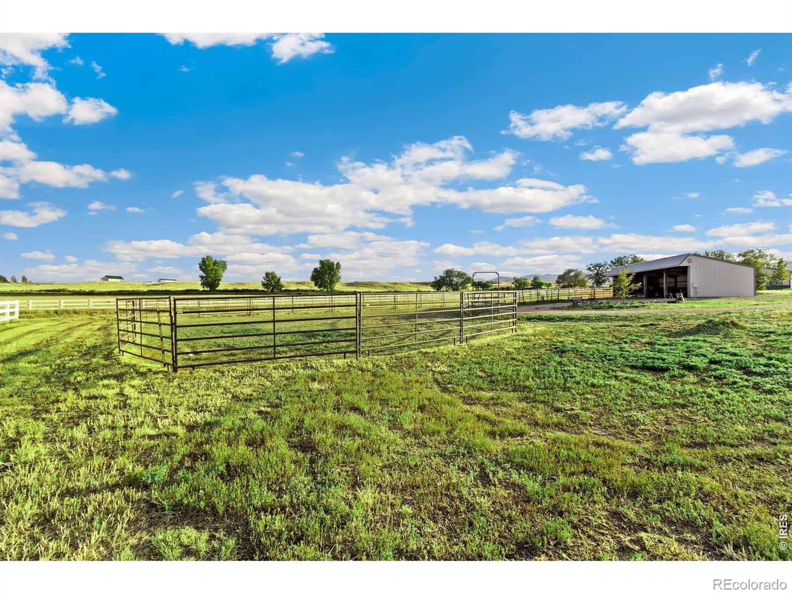 MLS Image #3 for 5714  bluff lane,loveland, Colorado