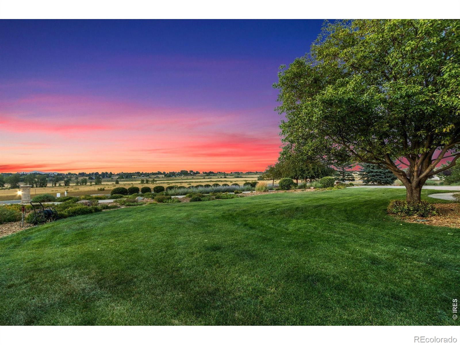 MLS Image #4 for 5714  bluff lane,loveland, Colorado