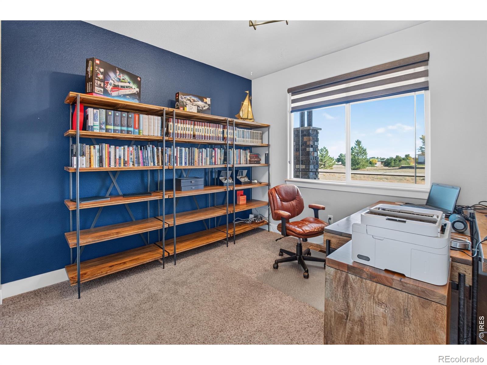MLS Image #10 for 16497  badminton road,platteville, Colorado