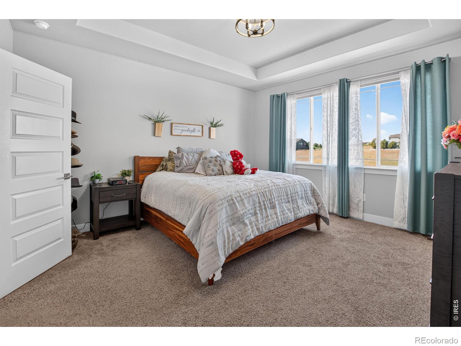 MLS Image #11 for 16497  badminton road,platteville, Colorado