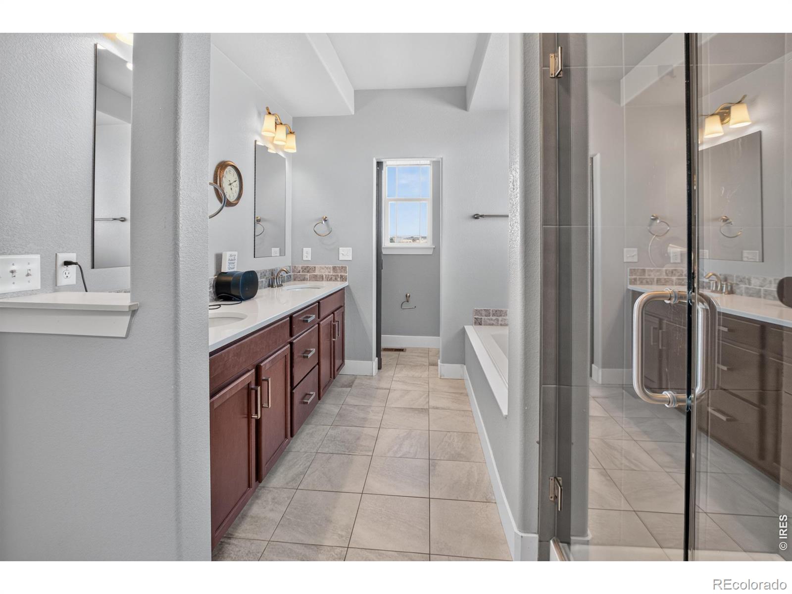 MLS Image #12 for 16497  badminton road,platteville, Colorado