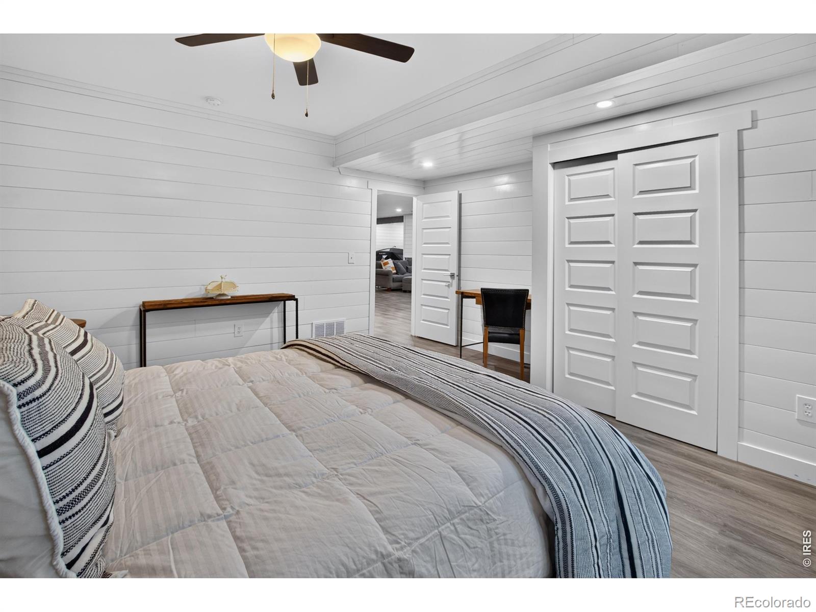 MLS Image #15 for 16497  badminton road,platteville, Colorado