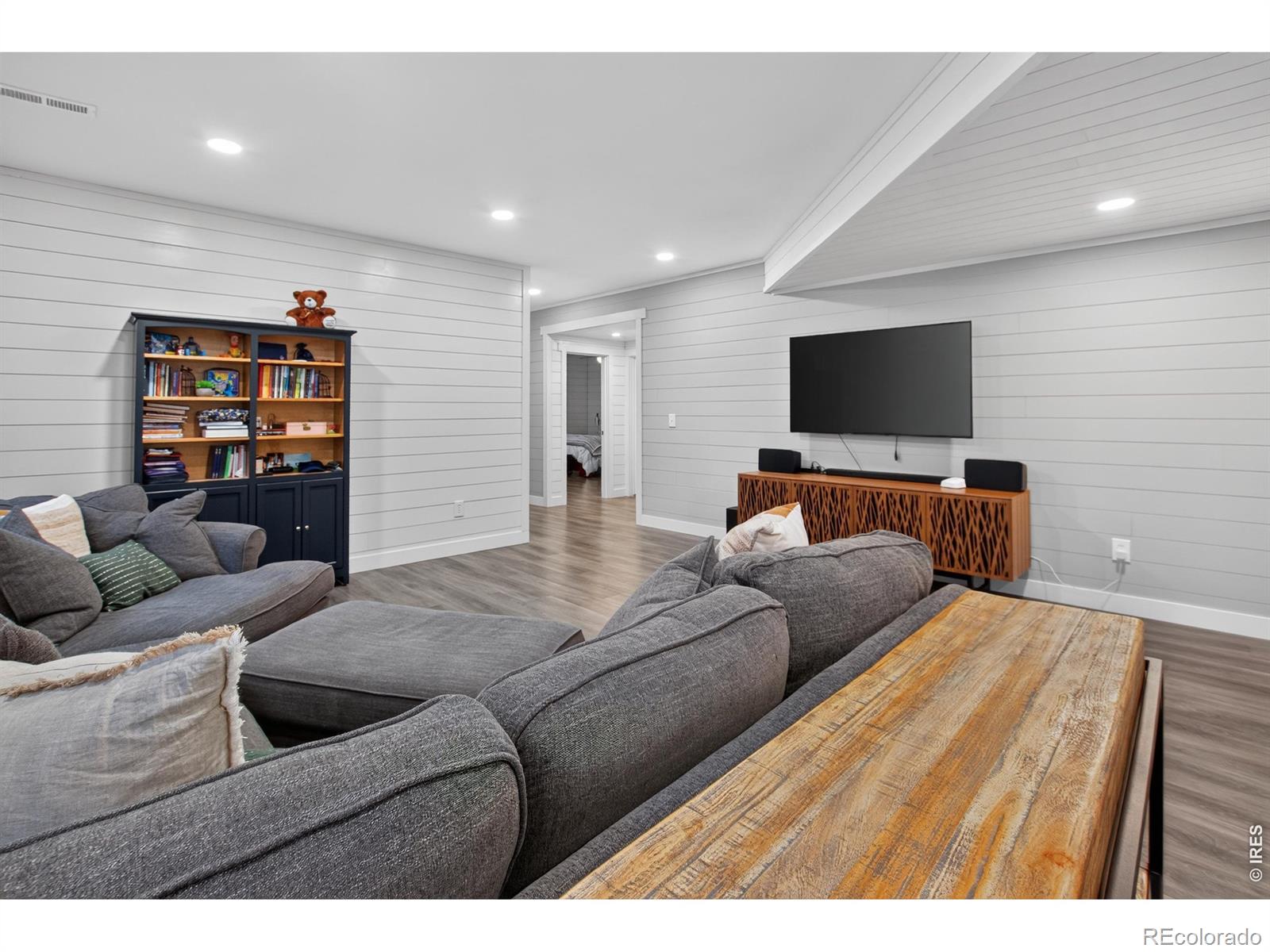 MLS Image #16 for 16497  badminton road,platteville, Colorado