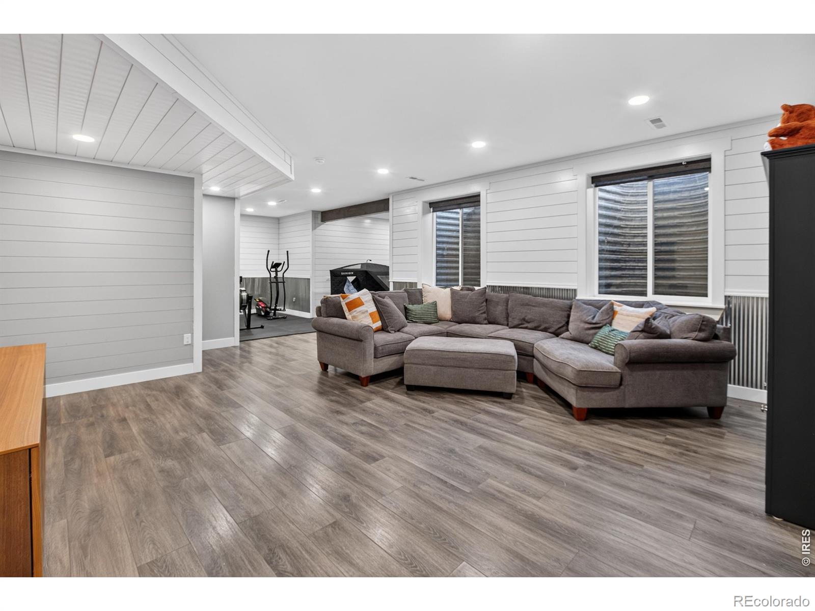 MLS Image #17 for 16497  badminton road,platteville, Colorado