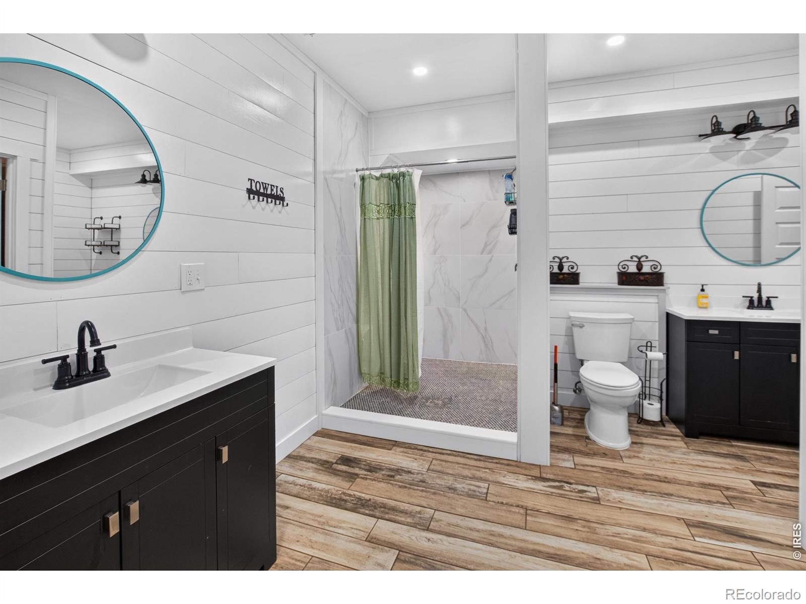 MLS Image #19 for 16497  badminton road,platteville, Colorado