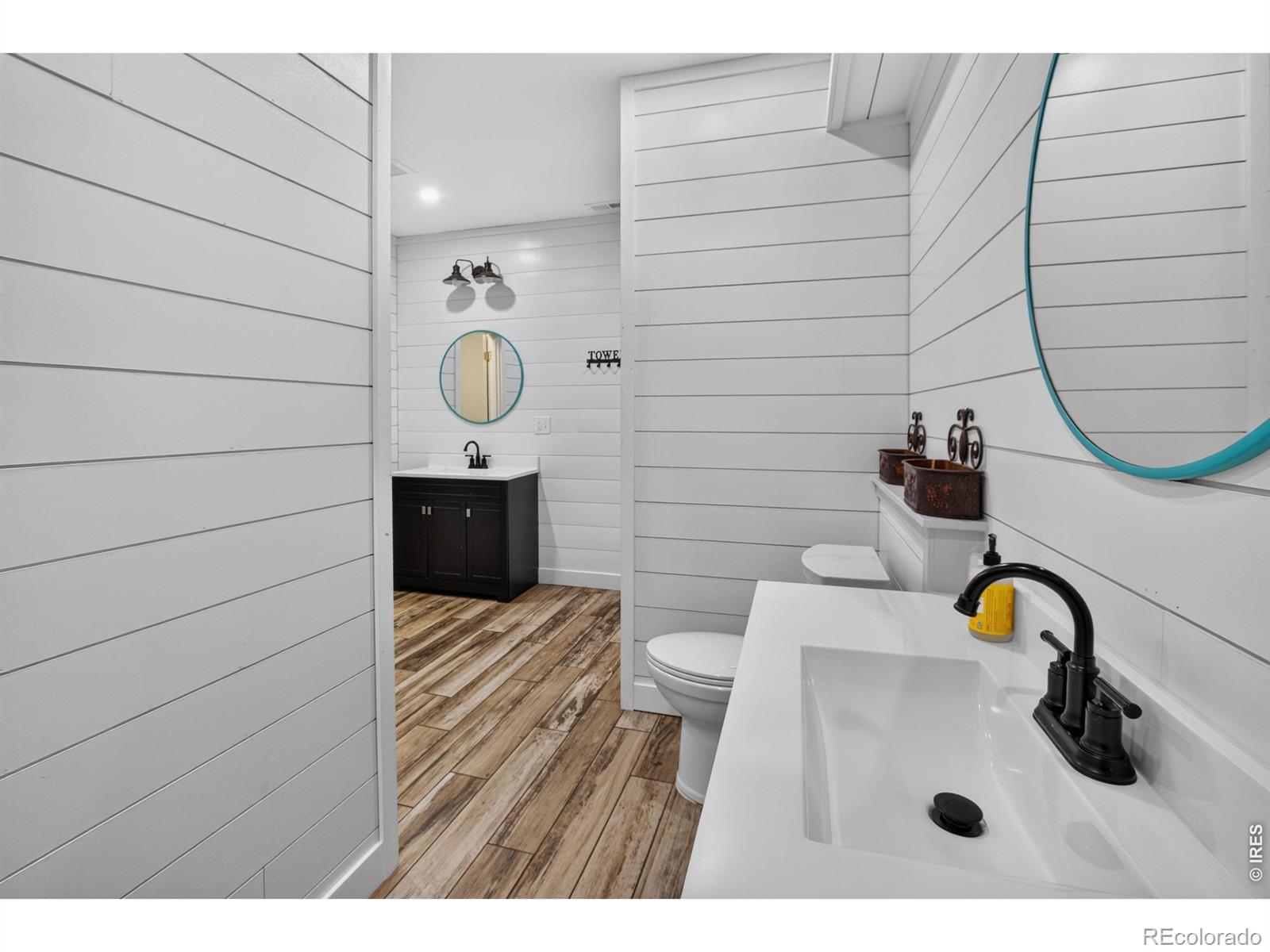 MLS Image #20 for 16497  badminton road,platteville, Colorado