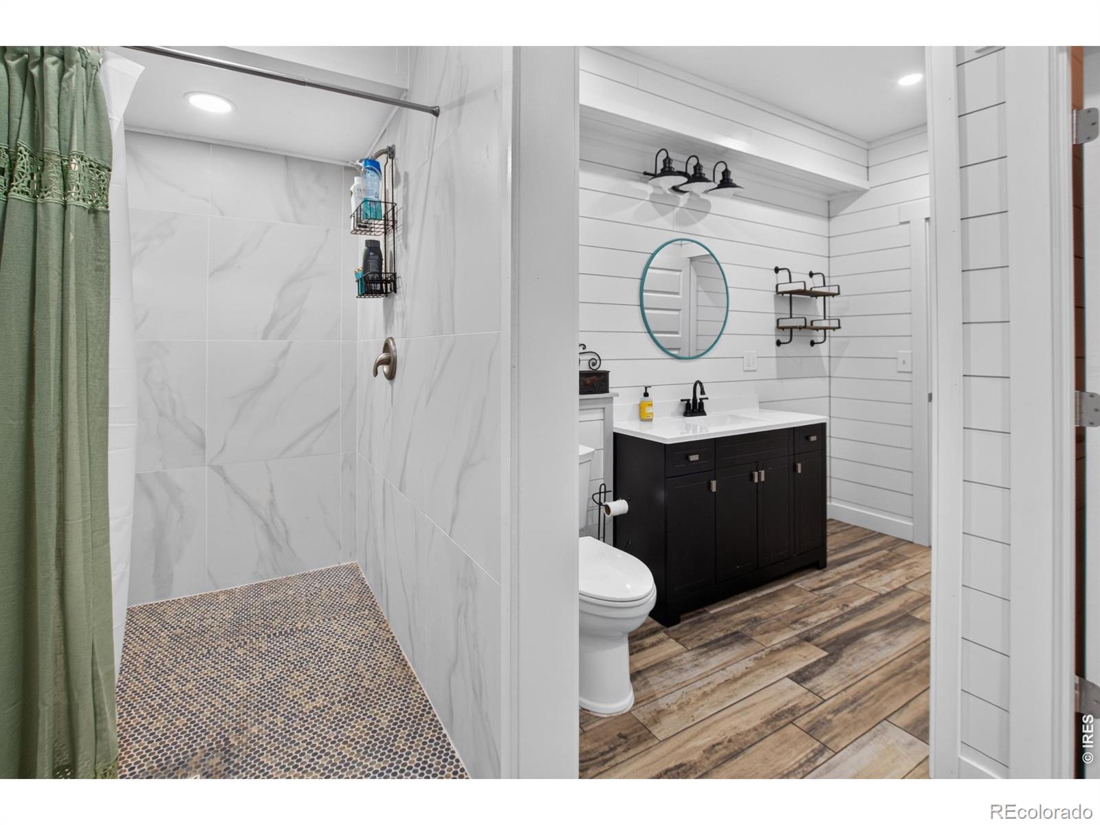 MLS Image #21 for 16497  badminton road,platteville, Colorado