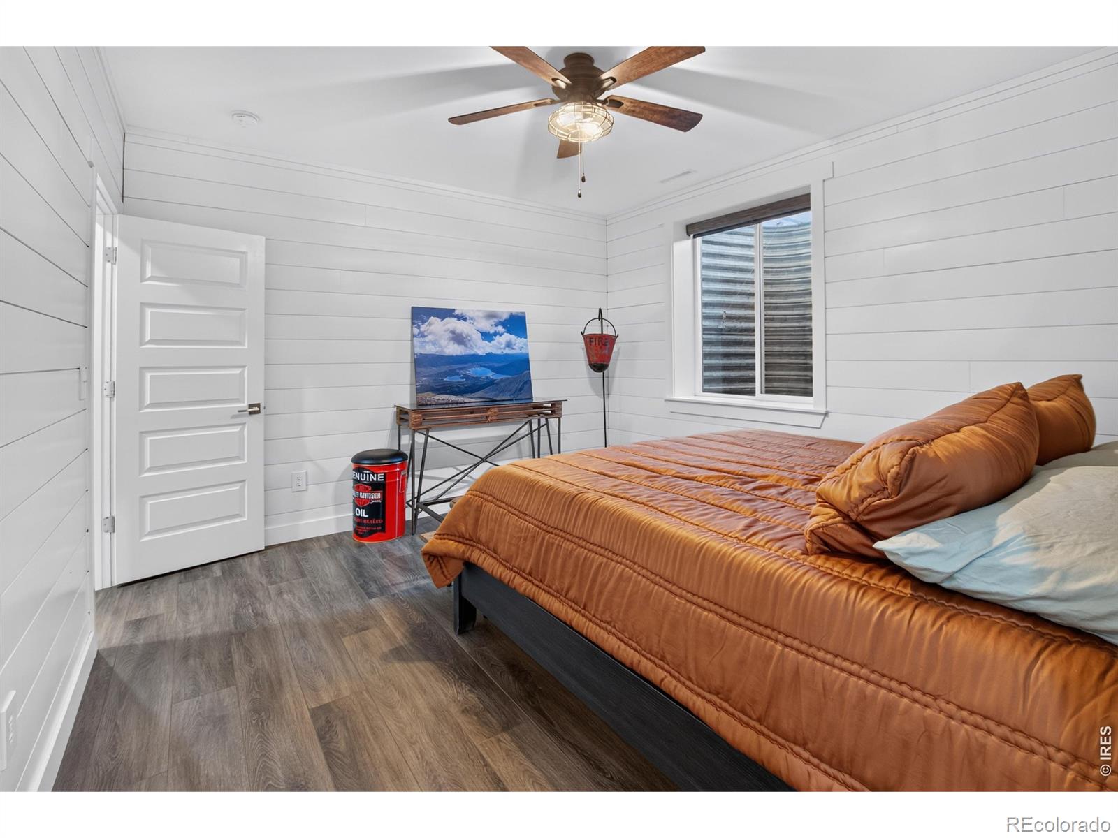 MLS Image #22 for 16497  badminton road,platteville, Colorado