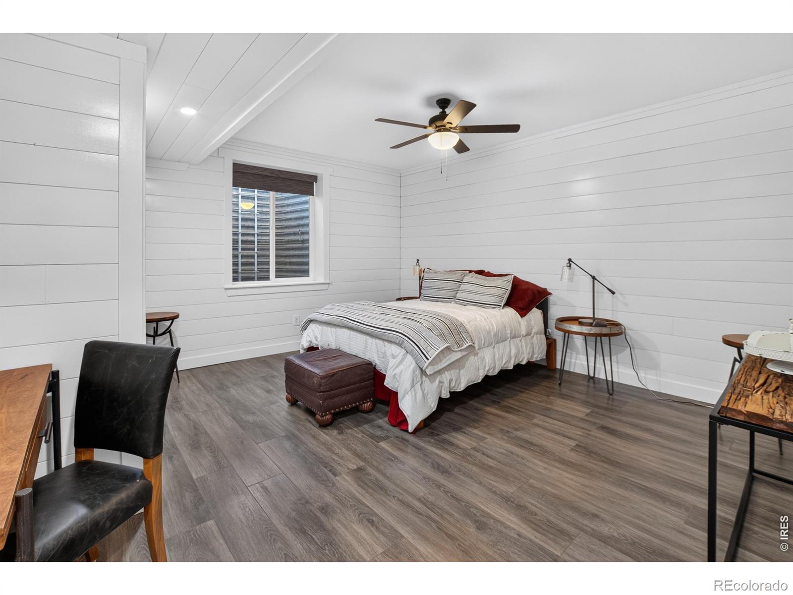 MLS Image #23 for 16497  badminton road,platteville, Colorado