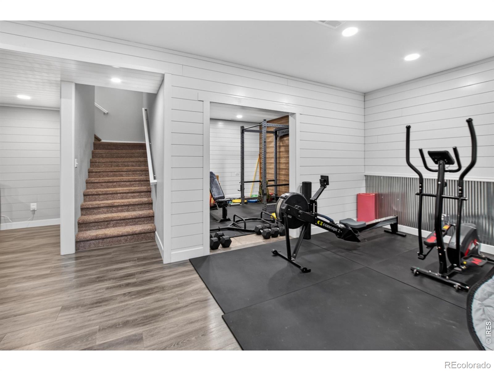 MLS Image #25 for 16497  badminton road,platteville, Colorado