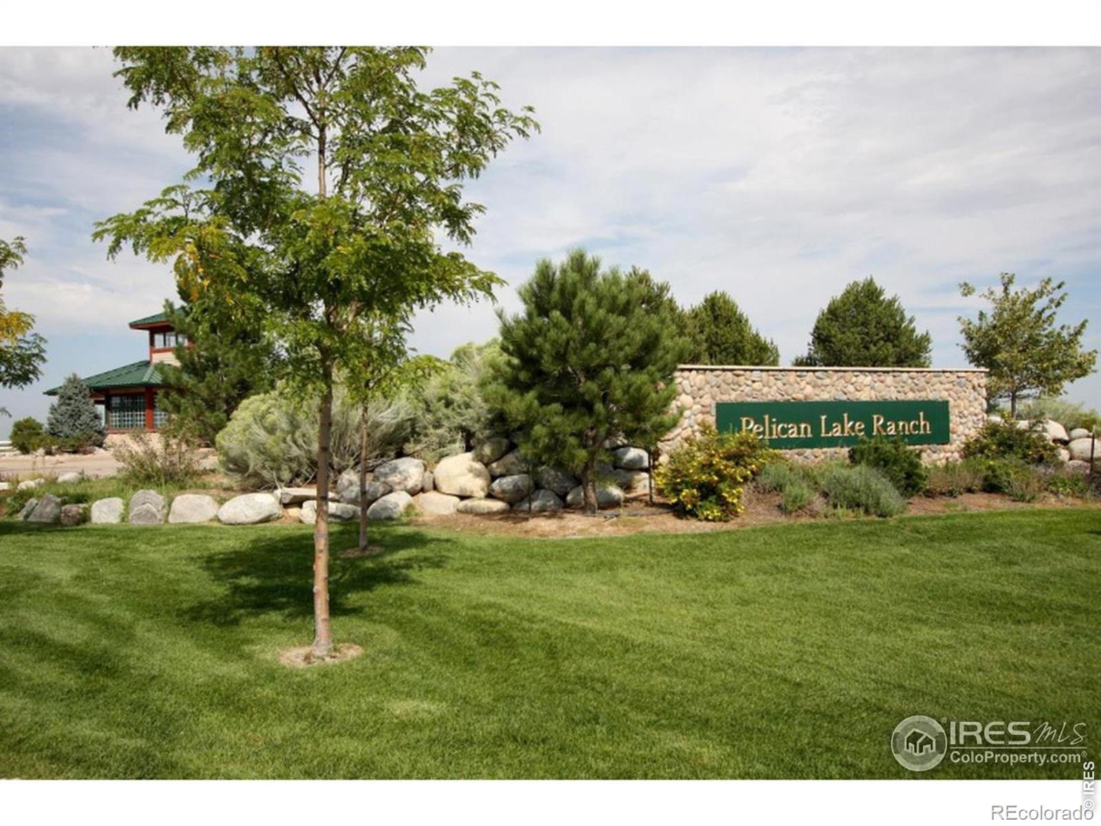 MLS Image #26 for 16497  badminton road,platteville, Colorado