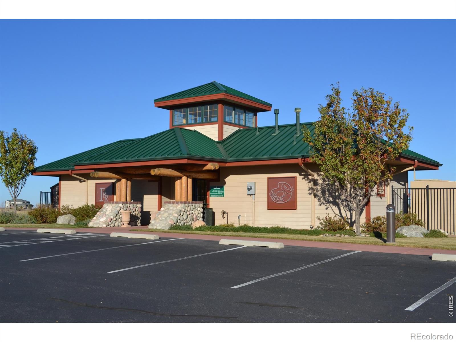 MLS Image #27 for 16497  badminton road,platteville, Colorado