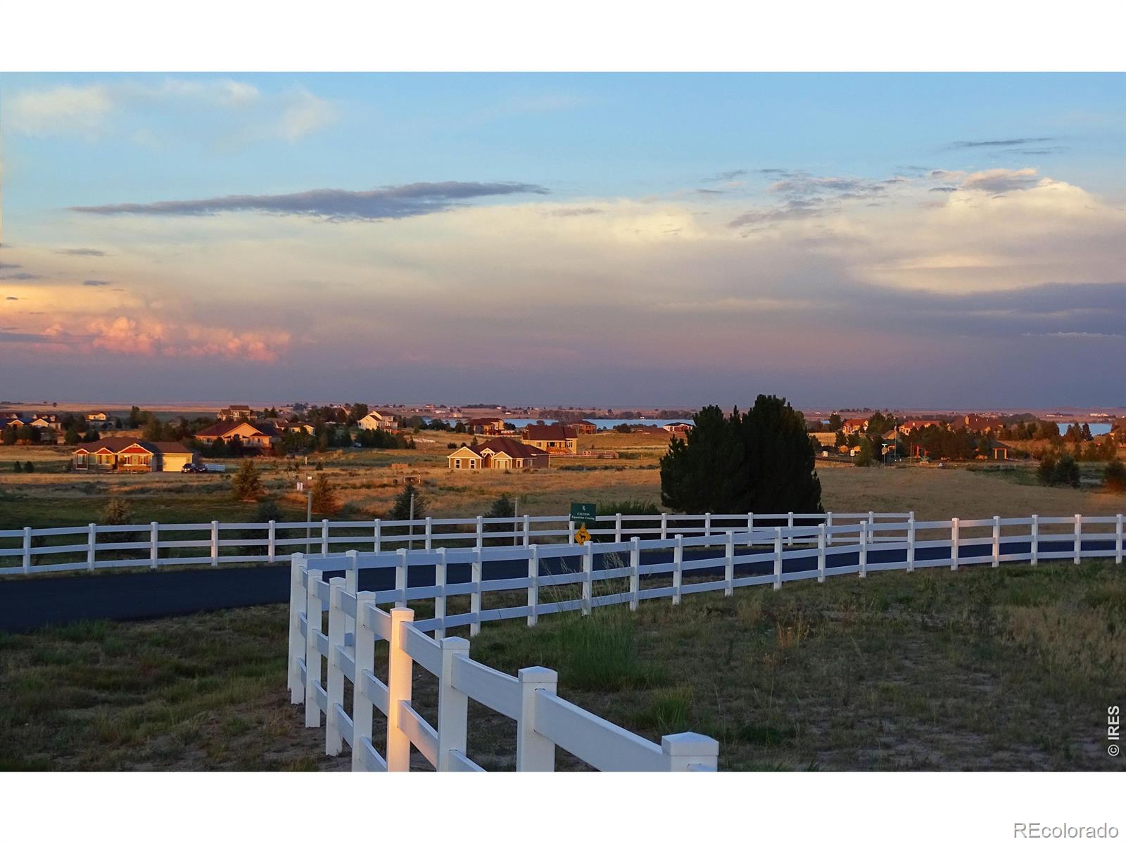 MLS Image #28 for 16497  badminton road,platteville, Colorado
