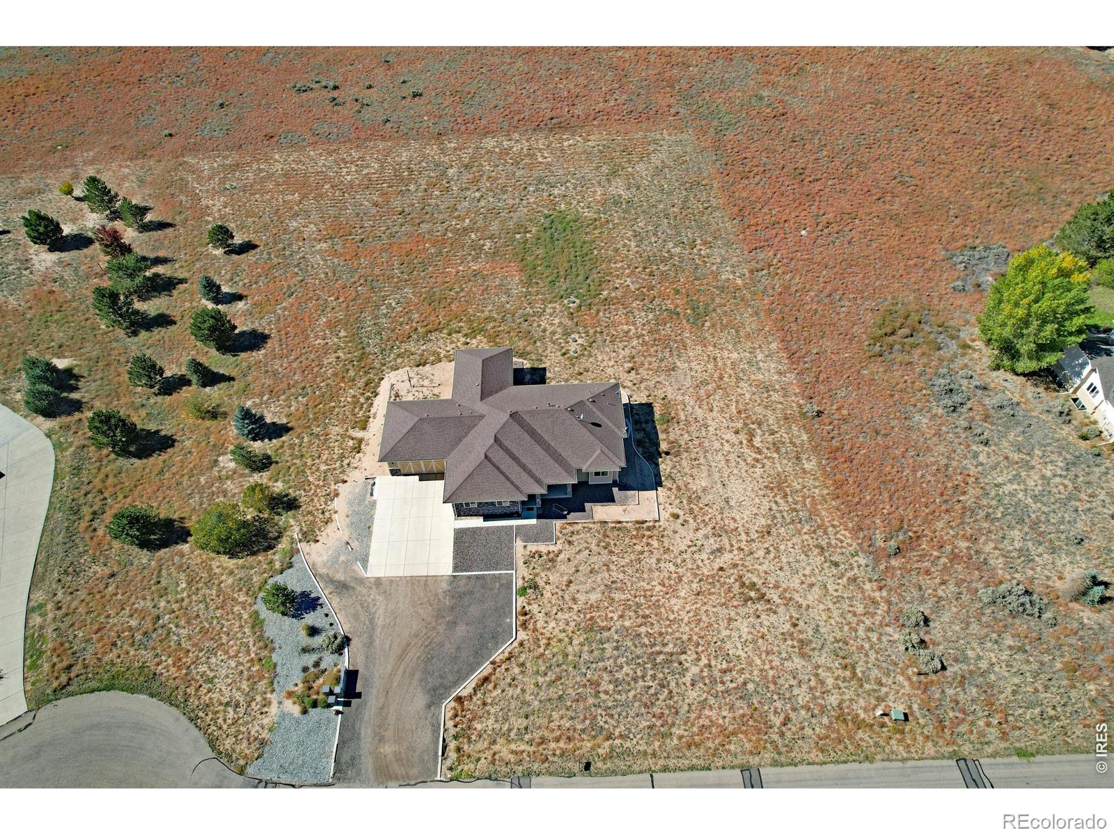MLS Image #3 for 16497  badminton road,platteville, Colorado