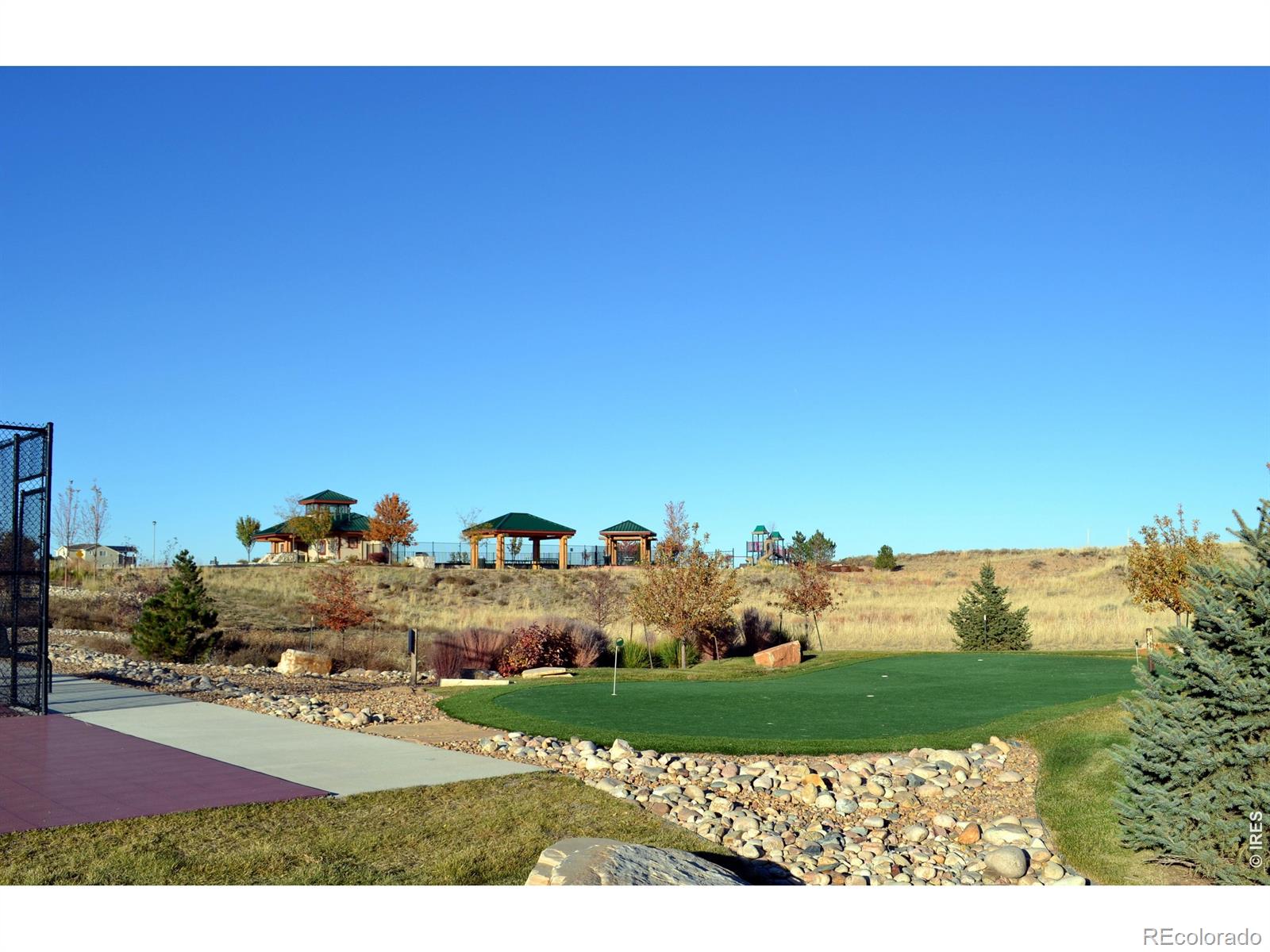 MLS Image #31 for 16497  badminton road,platteville, Colorado