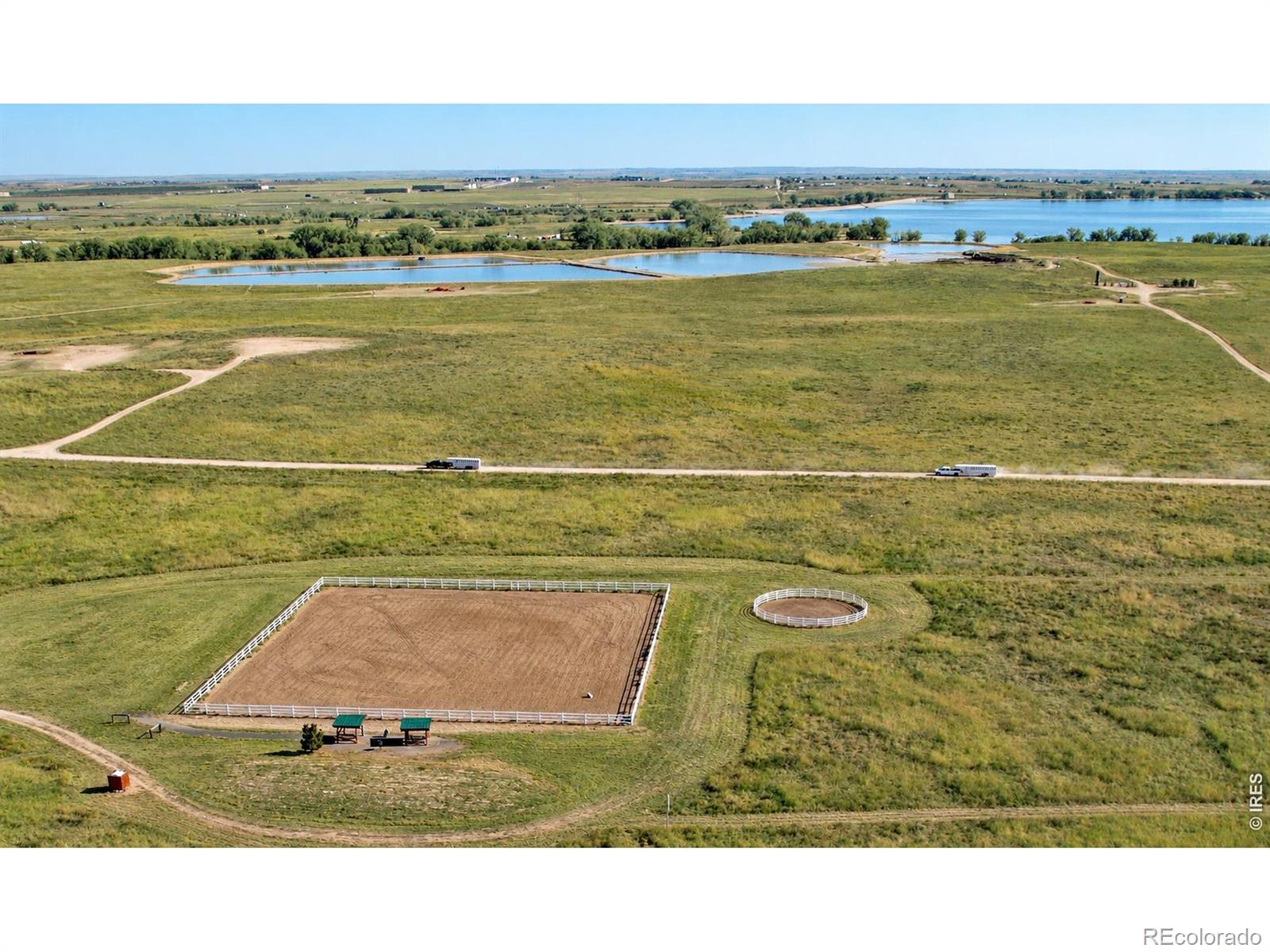 MLS Image #32 for 16497  badminton road,platteville, Colorado