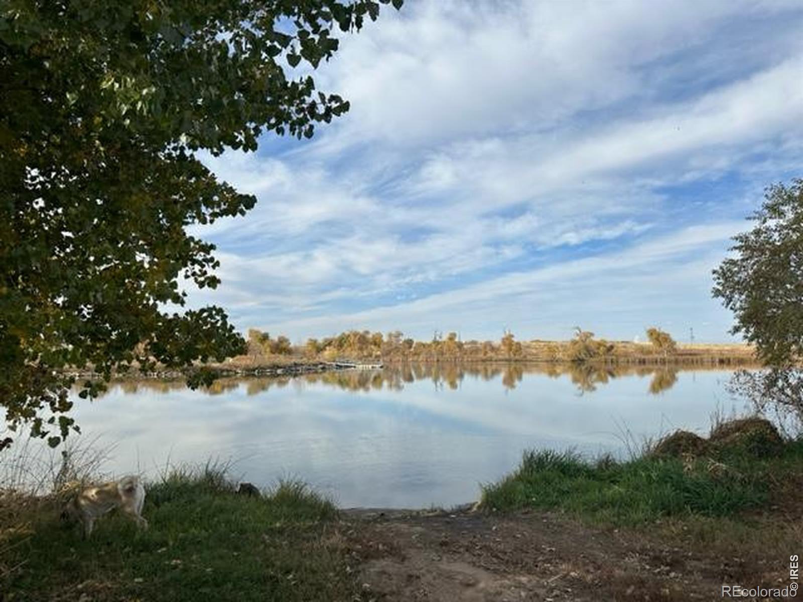 MLS Image #33 for 16497  badminton road,platteville, Colorado