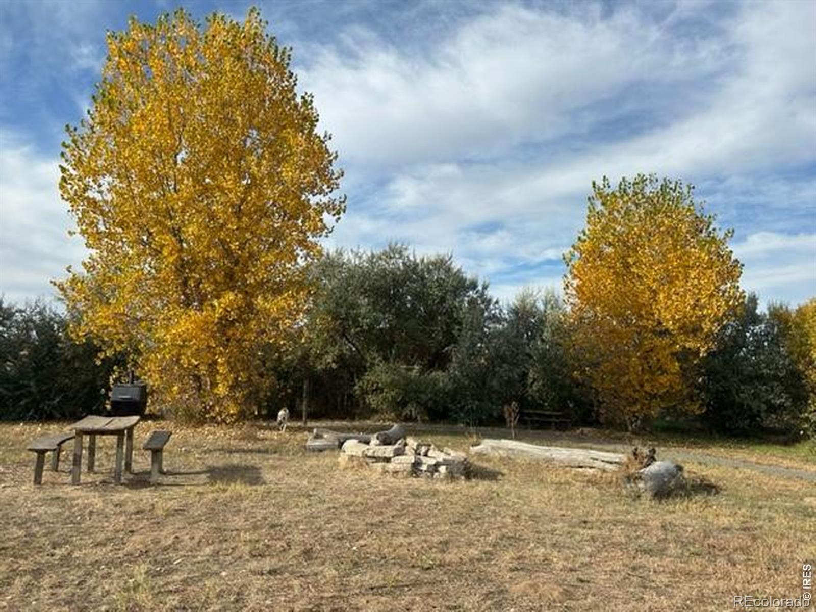 MLS Image #35 for 16497  badminton road,platteville, Colorado