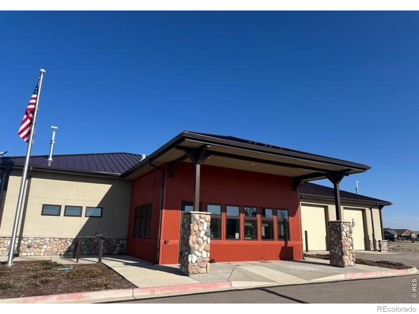 MLS Image #38 for 16497  badminton road,platteville, Colorado