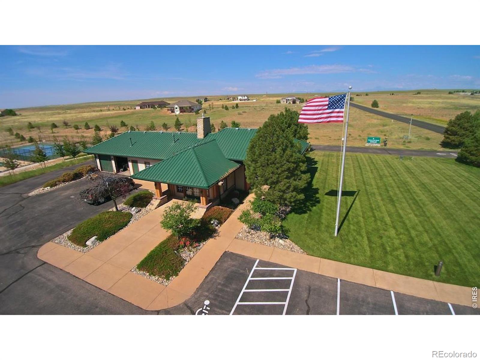 MLS Image #39 for 16497  badminton road,platteville, Colorado