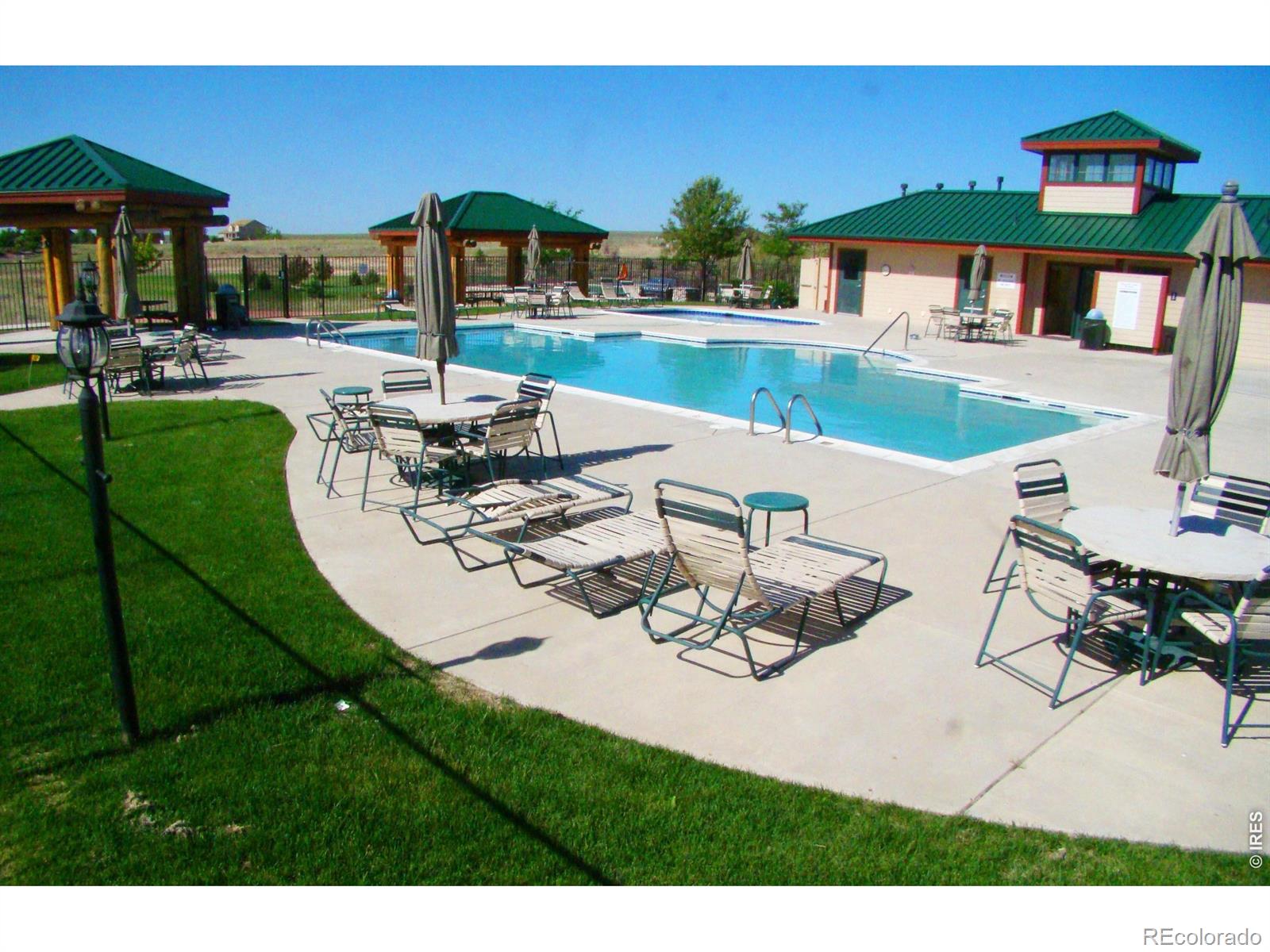MLS Image #42 for 16497  badminton road,platteville, Colorado