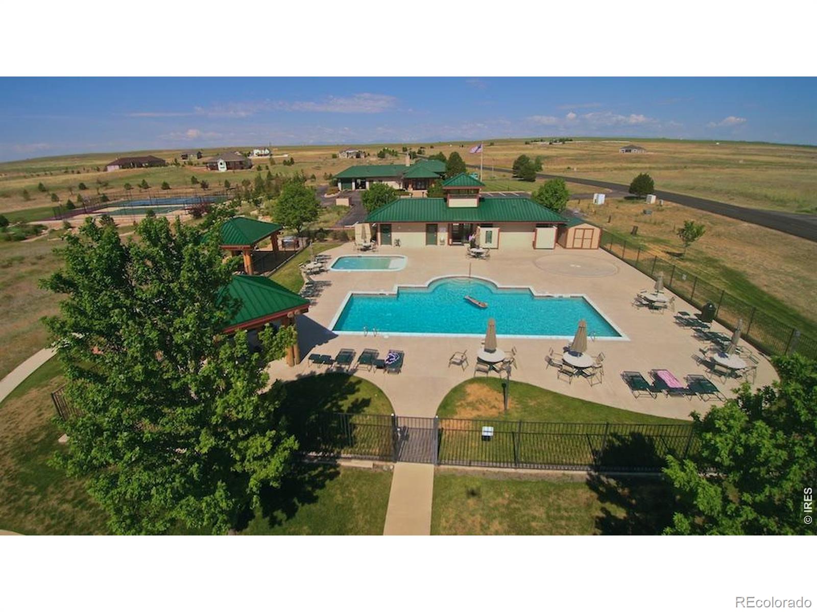 MLS Image #43 for 16497  badminton road,platteville, Colorado