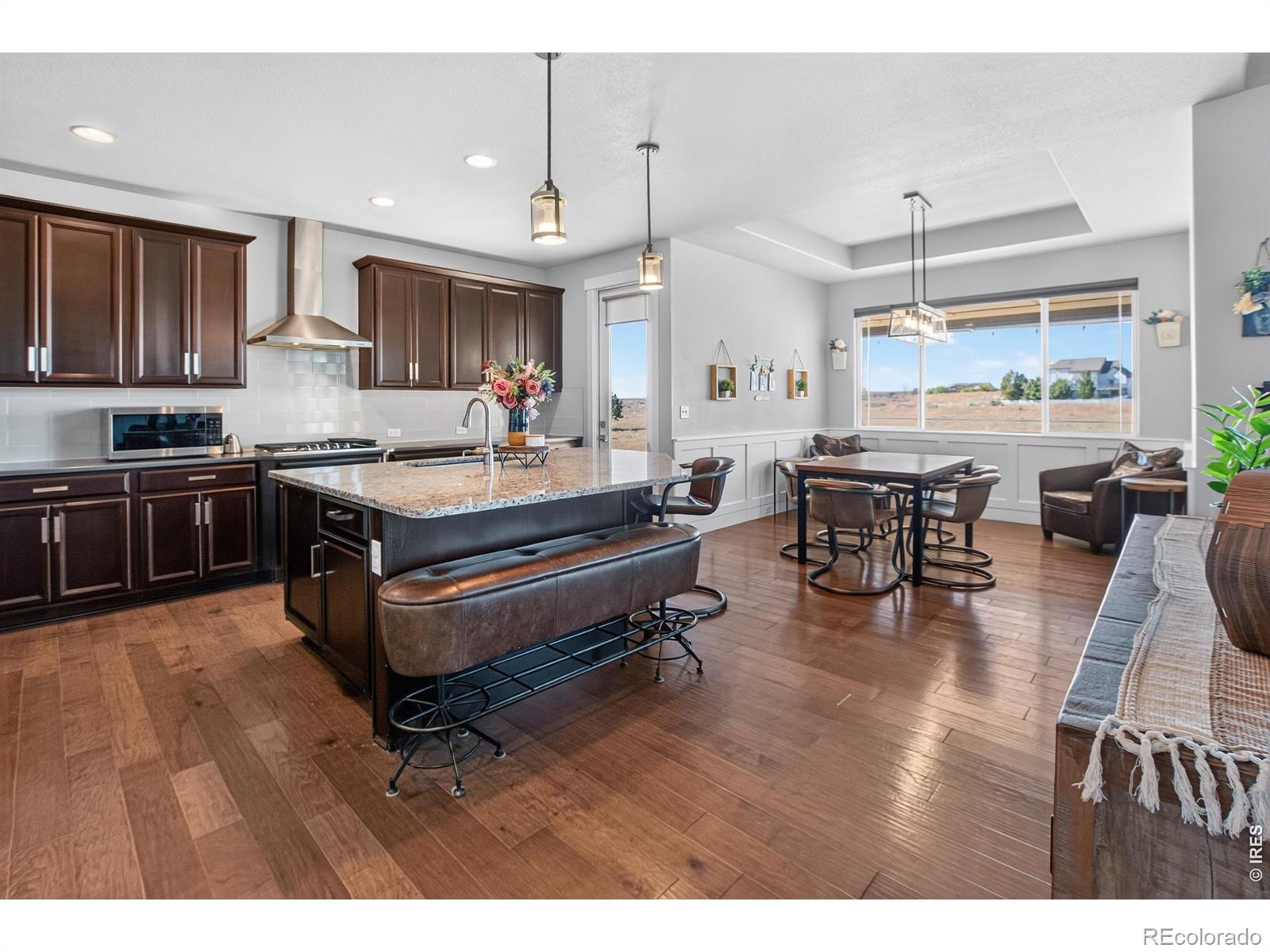 MLS Image #5 for 16497  badminton road,platteville, Colorado