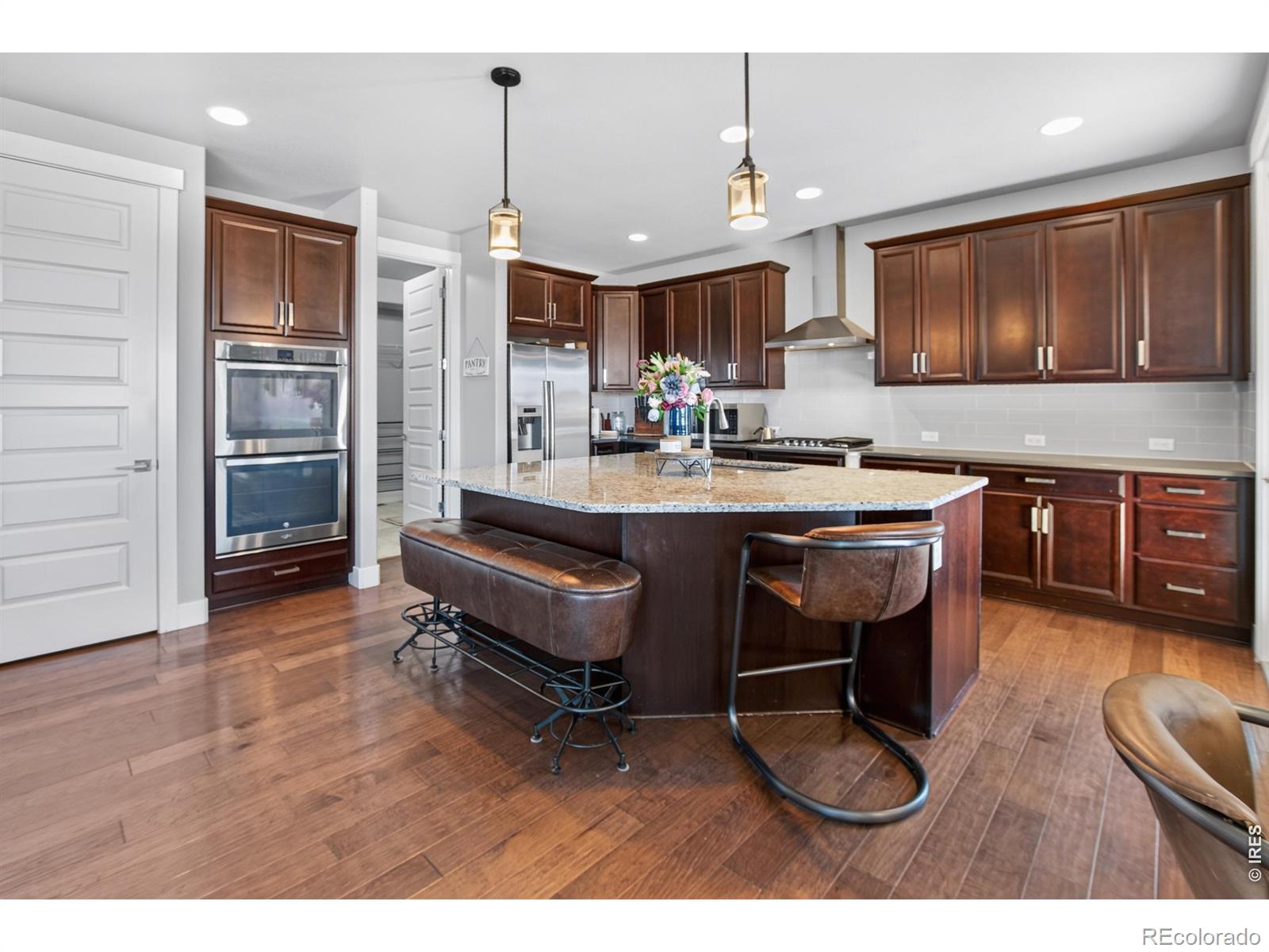 MLS Image #6 for 16497  badminton road,platteville, Colorado