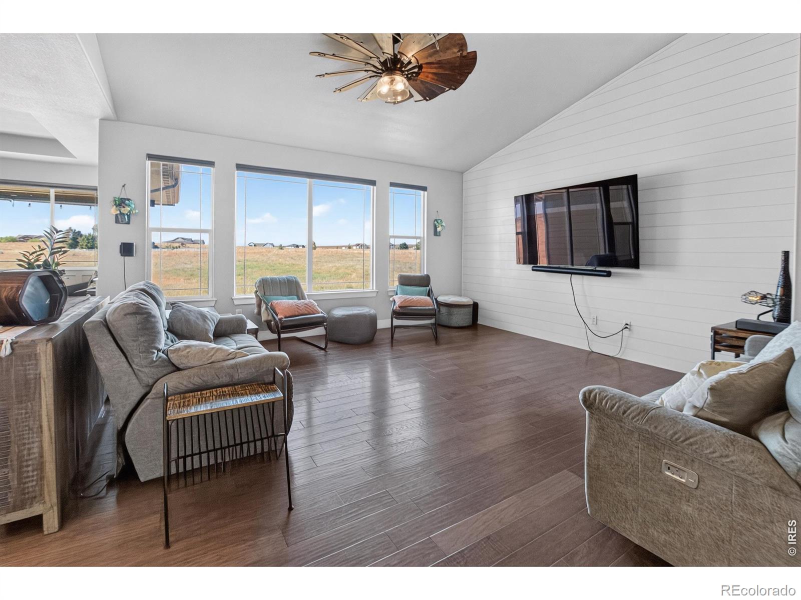 MLS Image #7 for 16497  badminton road,platteville, Colorado