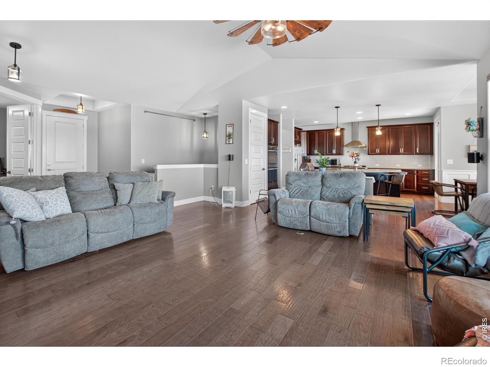 MLS Image #8 for 16497  badminton road,platteville, Colorado